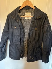 Horseware Ireland Waterproof