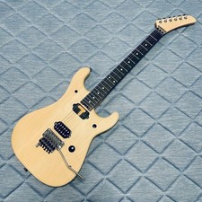 EVH 5150 Modified Custom Bass