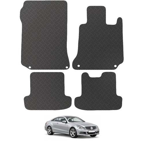Carsio tailored rubber - carsio,