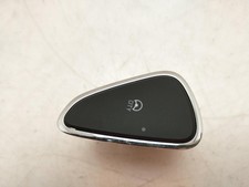 VAUXHALL ADAM PART NUMBER