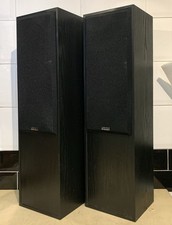 Floorstanding Speakers Acoustic Solutions DS1000 MKII 70w / Collection MAIDSTONE