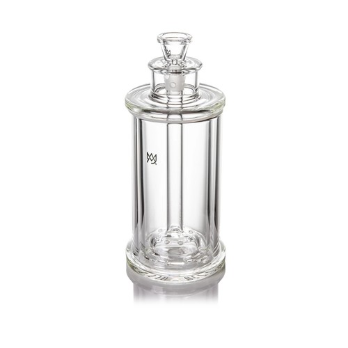 Arsenal piston glass - piston,