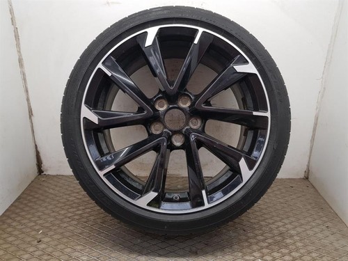 2019 mk12 toyota corolla - mk12,