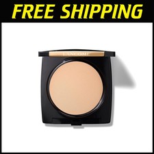 Longwear Powder Foundation -
