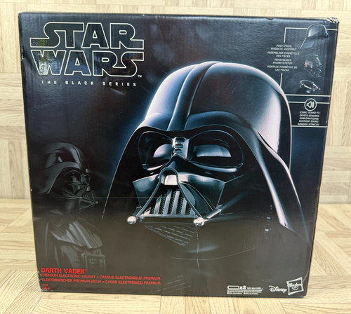 Star wars black - wars,