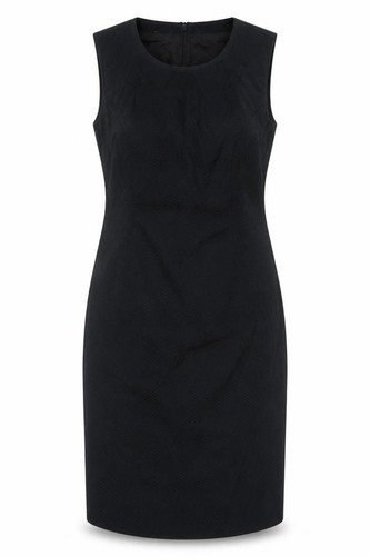 Simon ellis womens shift - ellis,