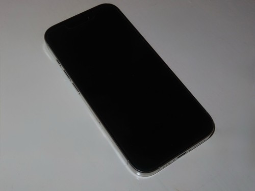 Iphone pro 128gb - 128gb,