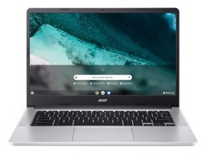 Acer Chromebook Laptop