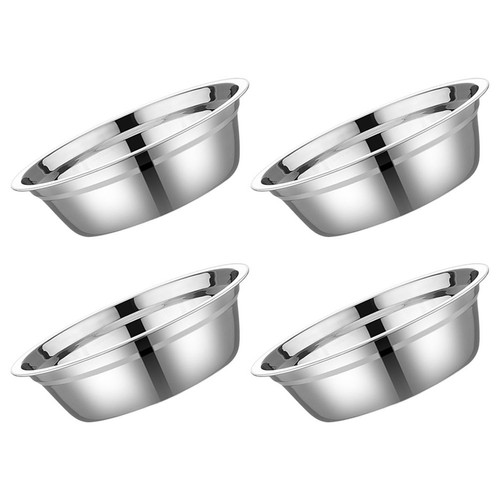 Pcs thick stainless - pcs,