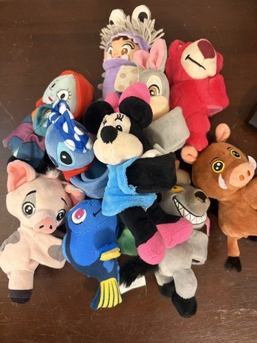 Disney cutie cuff accessories - cuff,