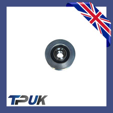 Alternator Pulley FITS Ford