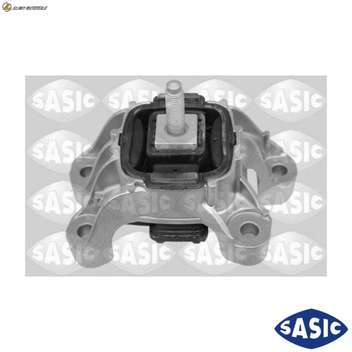 Bearing motor 2706239 for - bearing,