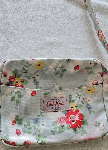Cath kidston kids floral - cath,