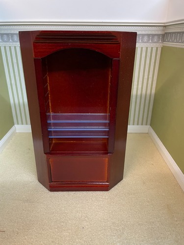 12th scale dolls house - scale,