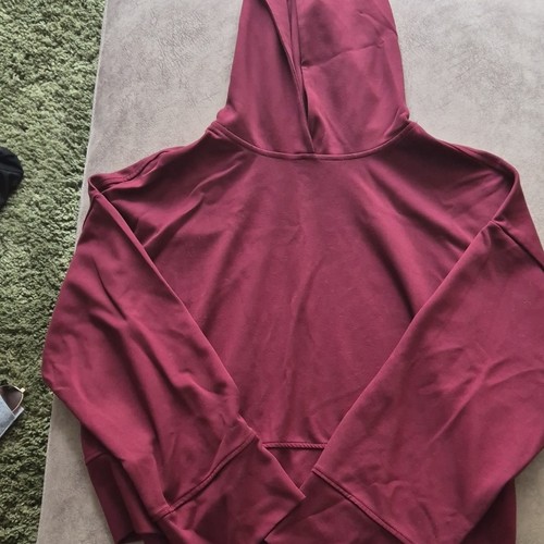 Primark women burgundy - primark, women’s