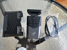 ASUS ROG (Republic of Gamers)