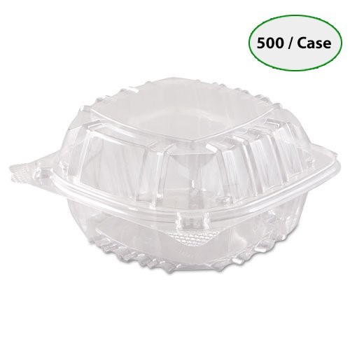 Dart drcc57pst1 clearseal - dart,