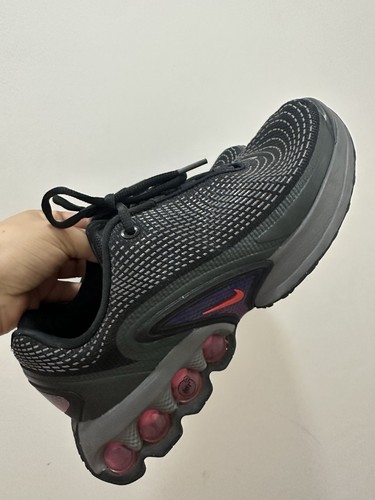 Nike air max all - air,