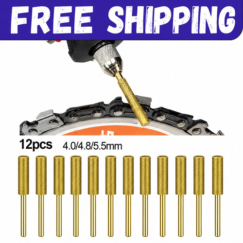 Pcs diamond chainsaw - 12,