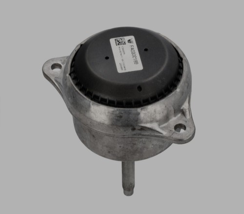 Engine mount fits porsche 911 - mount,