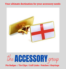 New St George Saint George