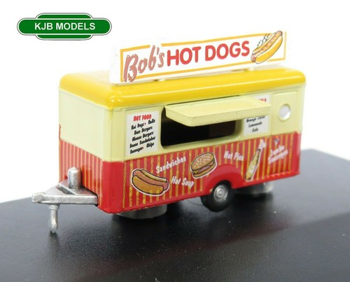Oxford diecast ntrail001 - diecast,