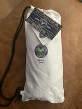 LIMITED EDITION WIMBLEDON
