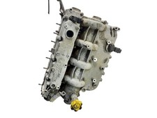 90352040F cylinder head JEEP