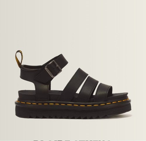 Martens blaire womens - dr,