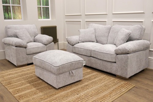 Premier collection dexter - premier,