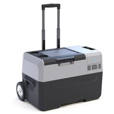 ACOPower 32QT Pro Portable