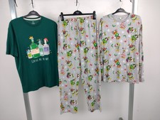 M&S TU Men's 3pcs Bundle