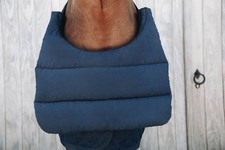 Kentucky Horsewear Horse BIB