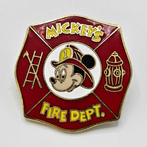 Disney mickey mouse - mouse, mickey’s