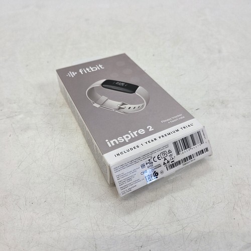Fitbit inspire fitness - fitbit,