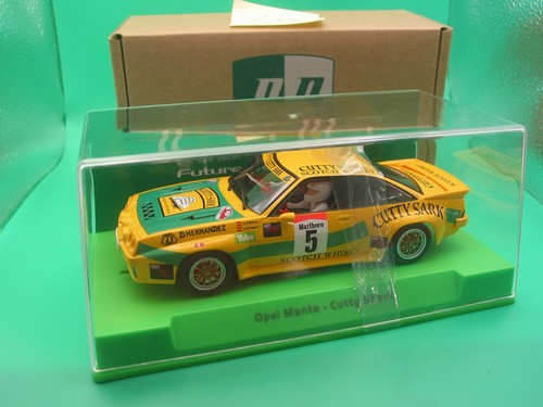 Avant slot 51511 opel - , manta