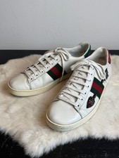 Gucci ace arrows - ace, women's
