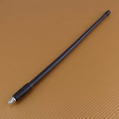 Flex radio antenna - flex, fm