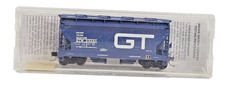 Micro trains 92010 gauge - 92010,