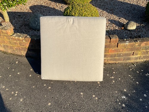 Top quality waterproof garden