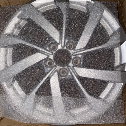 Volkswagen audi group - audi, (vag)