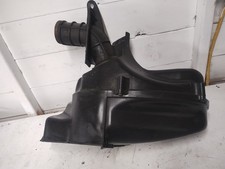 Yamaha Majesty Yp250 1997 Air Box