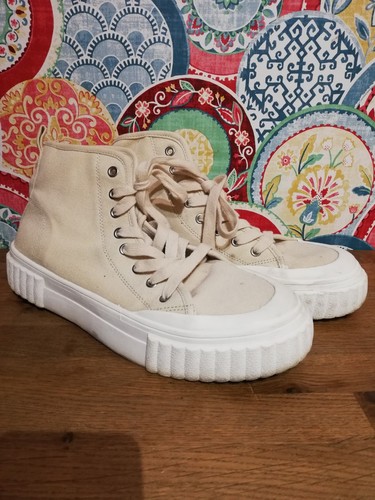 Primark cream beige - primark,