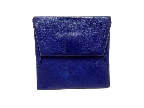 Hermes bastia chevre - hermes,