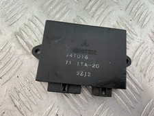 YAMAHA XV1100 XV 1100 VIRAGO CDI UNIT 1990-1999 (CMB1190)