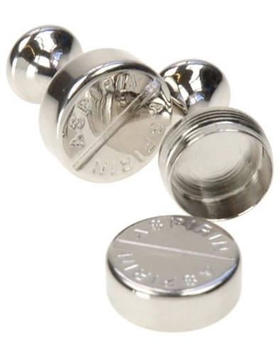 Men simon carter round - simon,