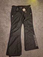 Napapijri Geographic Xl Ski