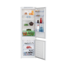 Beko BCFD4V73 70:30
