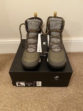 Sorel Ladies Whitney