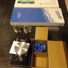 VOLVO PENTA / MERCRUISER 3.0
